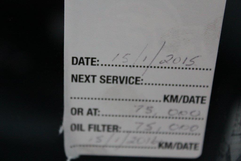 Toyota AURION SX6 2011 for sale in Auckland