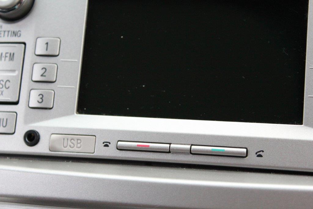 Toyota AURION SX6 2011 for sale in Auckland