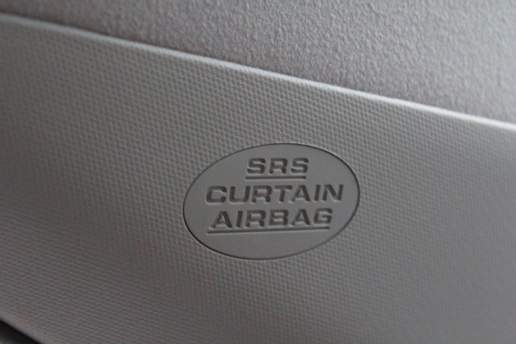 Toyota AURION SX6 2011 for sale in Auckland