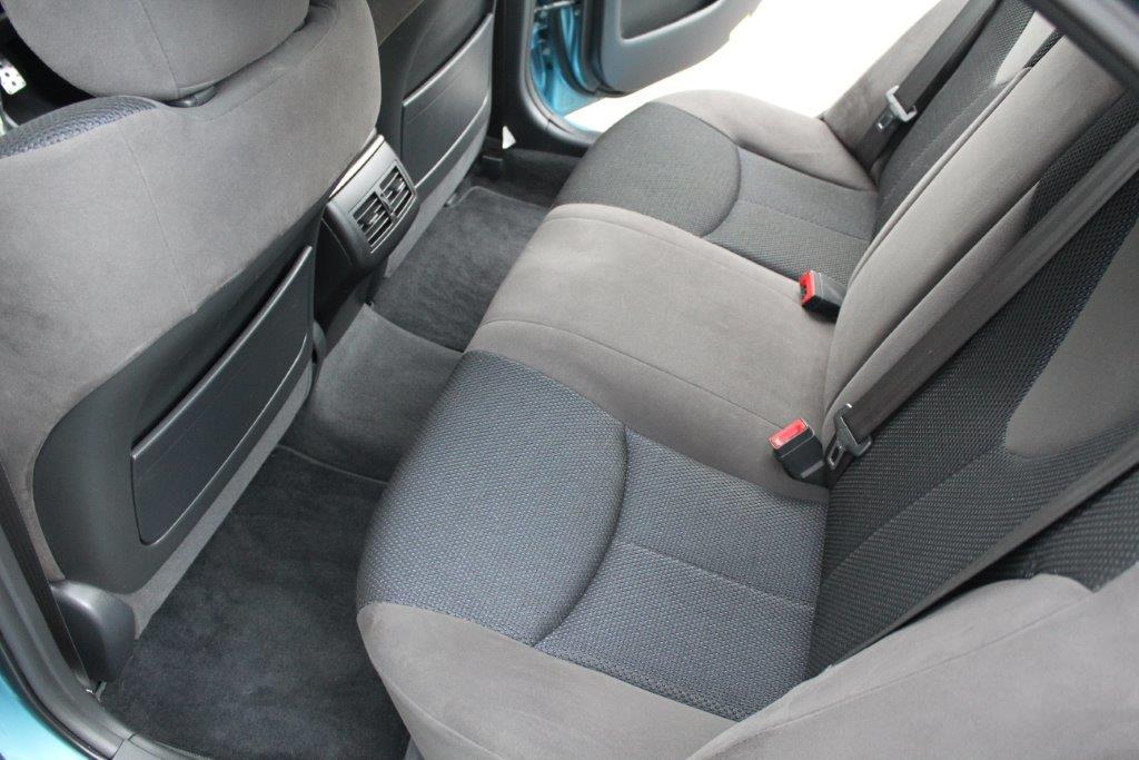 Toyota AURION SX6 2011 for sale in Auckland