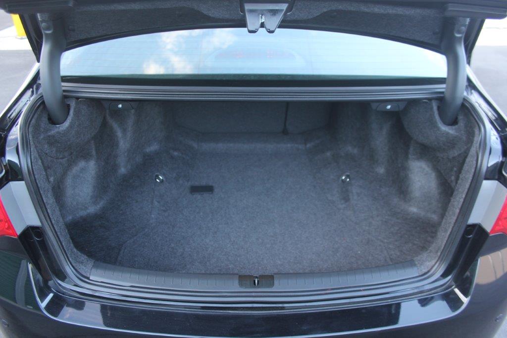 Honda Accord Euro 2011 for sale in Auckland