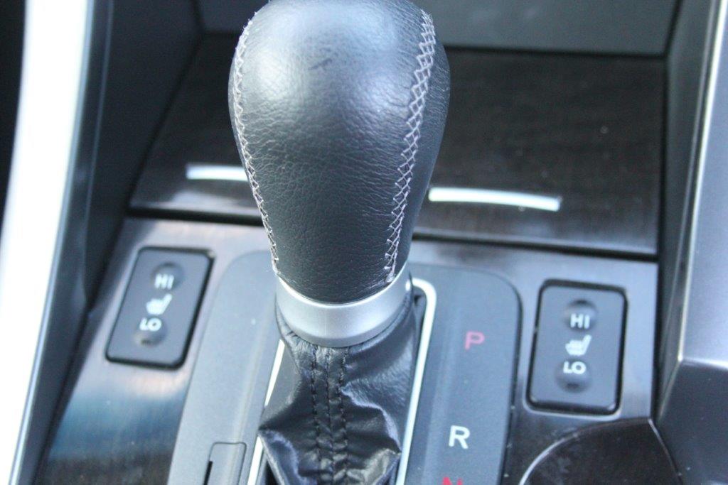 Honda Accord Euro 2011 for sale in Auckland