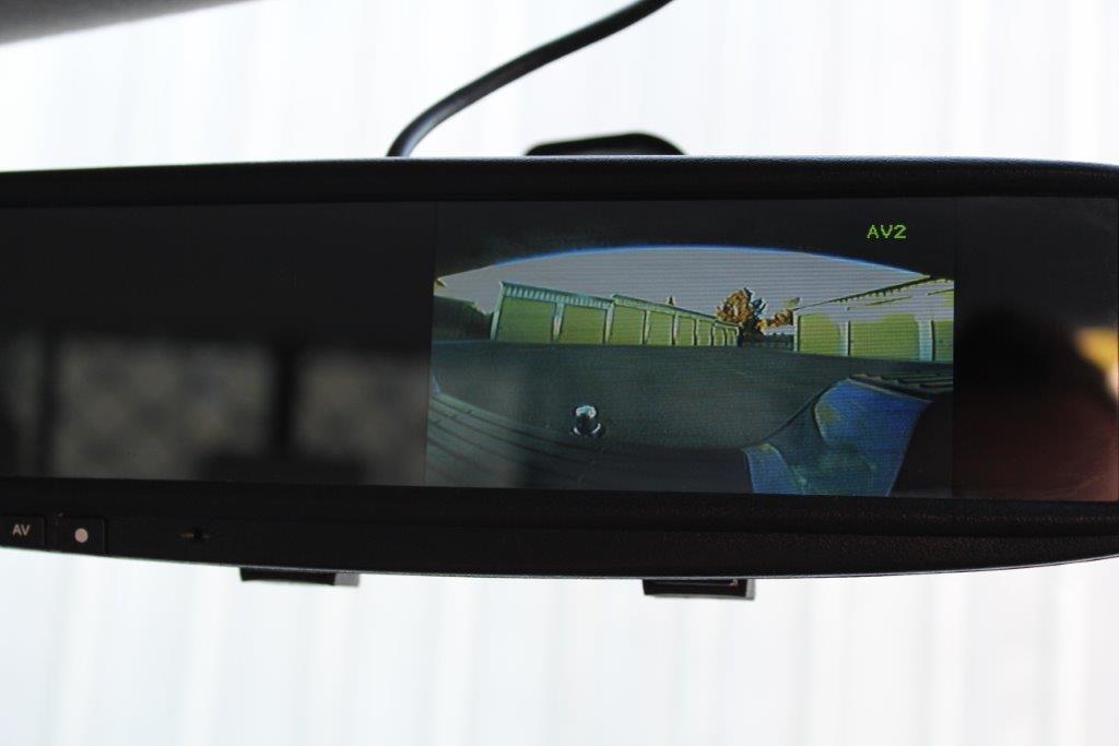 Toyota Hilux 4WD - 4x4 2011 for sale in Auckland