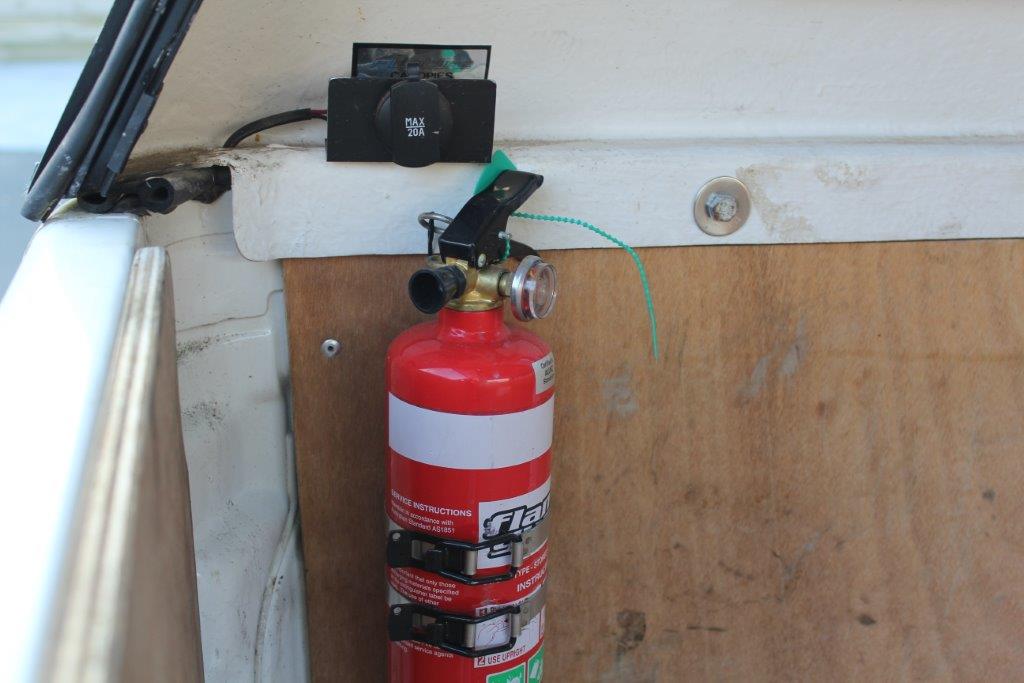 Toyota Hilux 4WD - 4x4 2011 for sale in Auckland