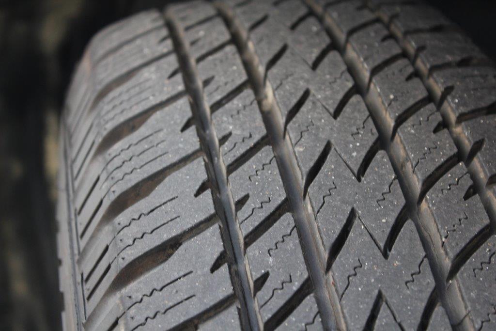 Mitsubishi Outlander LS 7 SEATER 2011 for sale in Auckland