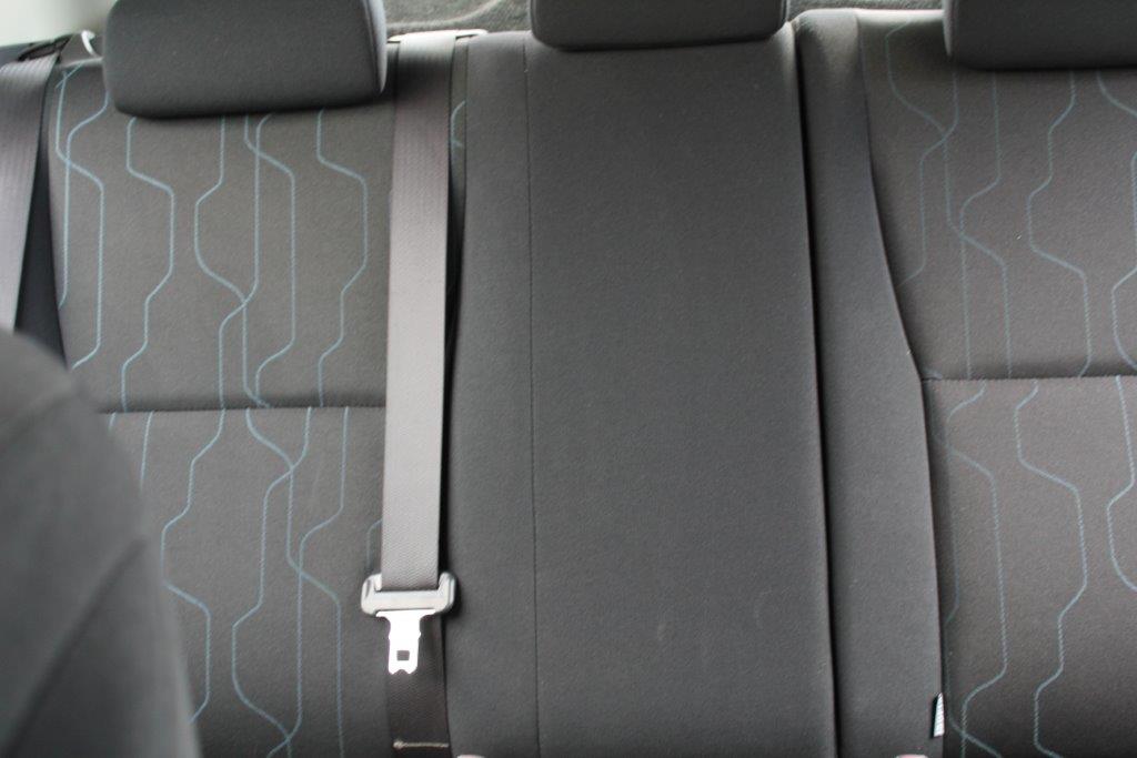 Toyota Corolla GX hatch 2011 for sale in Auckland