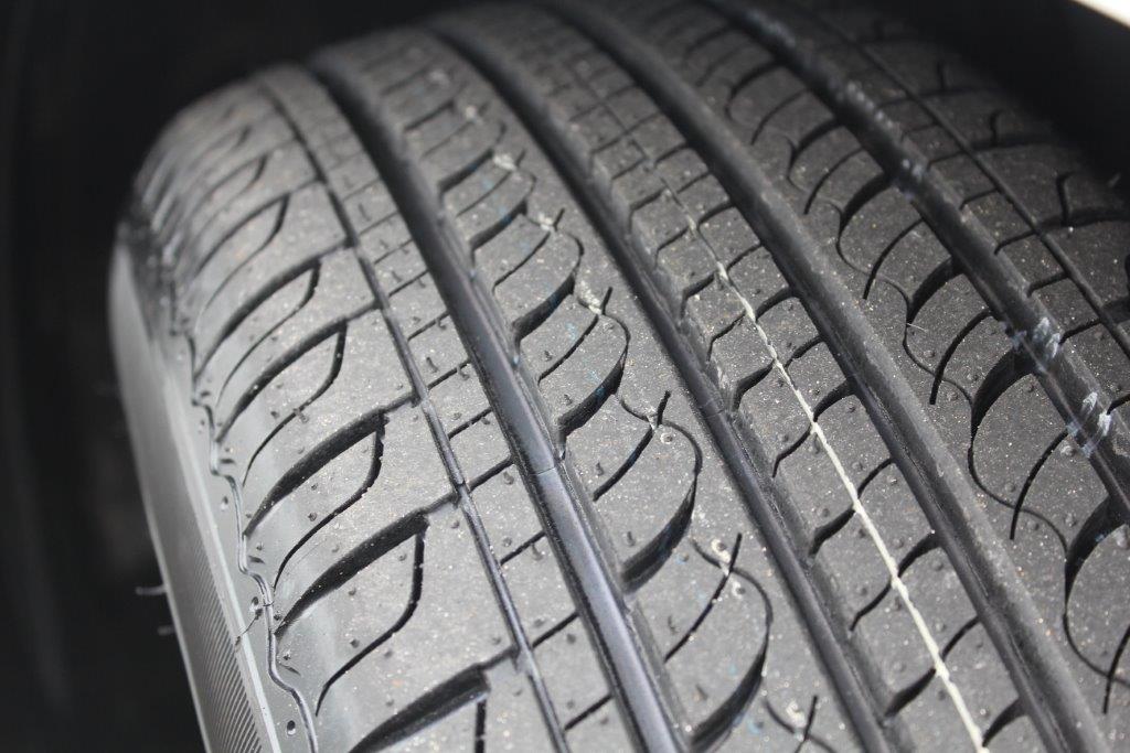 Toyota Corolla GX hatch 2011 for sale in Auckland