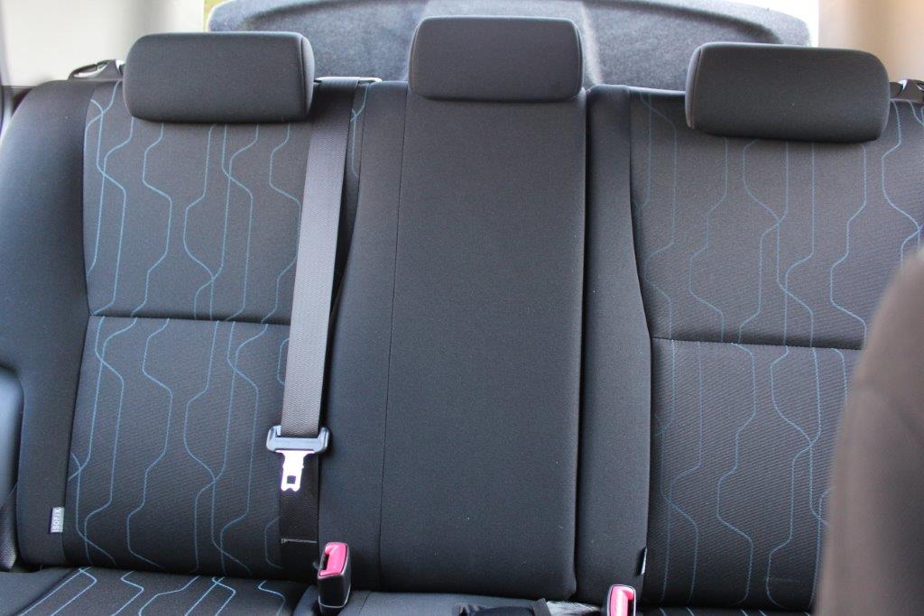 Toyota Corolla GX HATCH 2011 for sale in Auckland