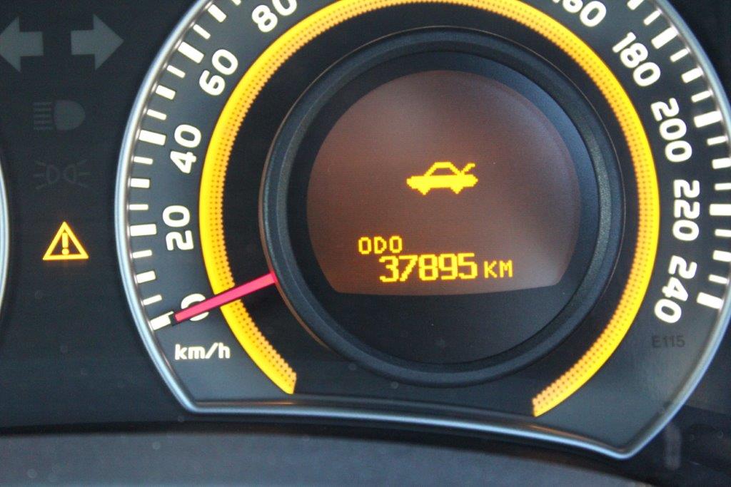 Toyota Corolla GX HATCH 2011 for sale in Auckland