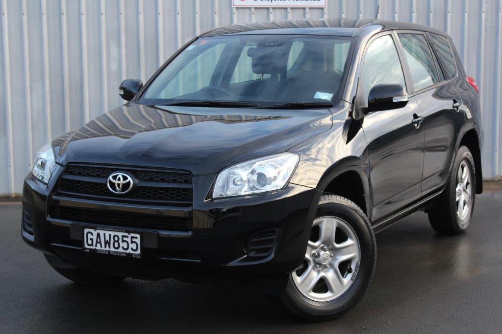 Ошибка u0105 toyota rav4