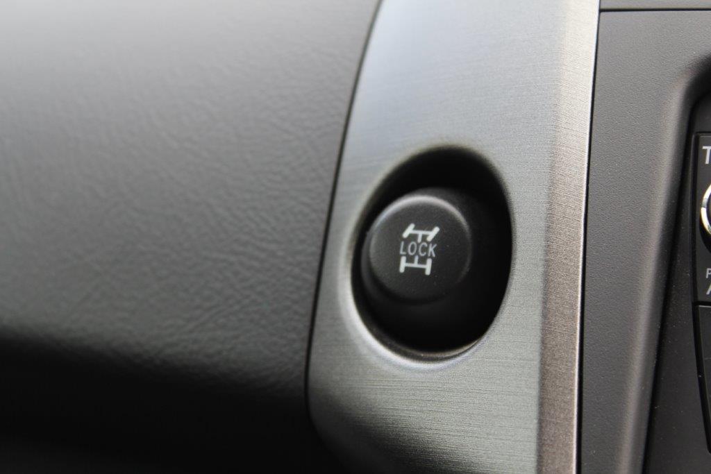 Toyota RAV 4 4WD 2011 for sale in Auckland