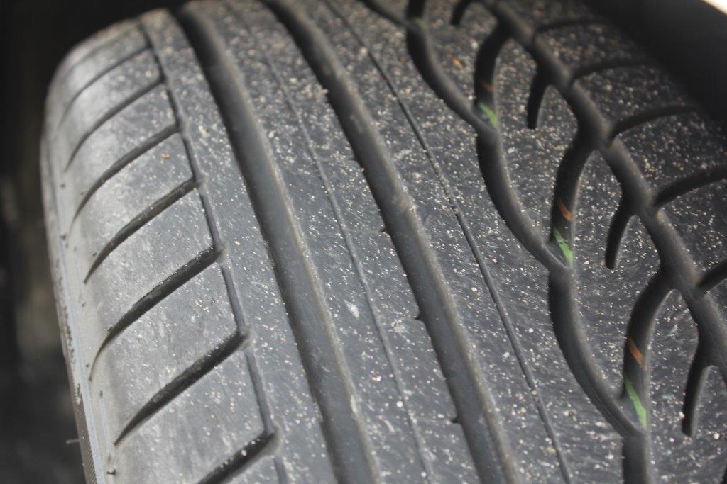 Toyota COROLLA GLX 2011 for sale in Auckland