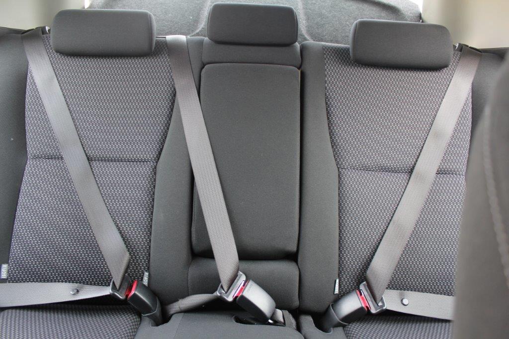 Toyota COROLLA GLX 2011 for sale in Auckland