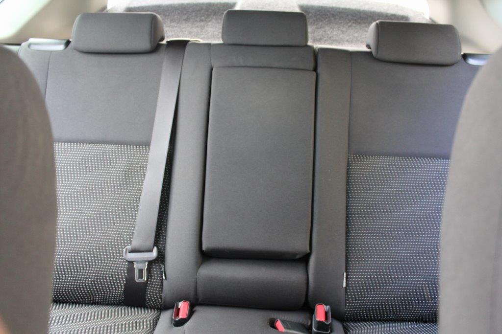 Toyota COROLLA GX HATCH 2012 for sale in Auckland