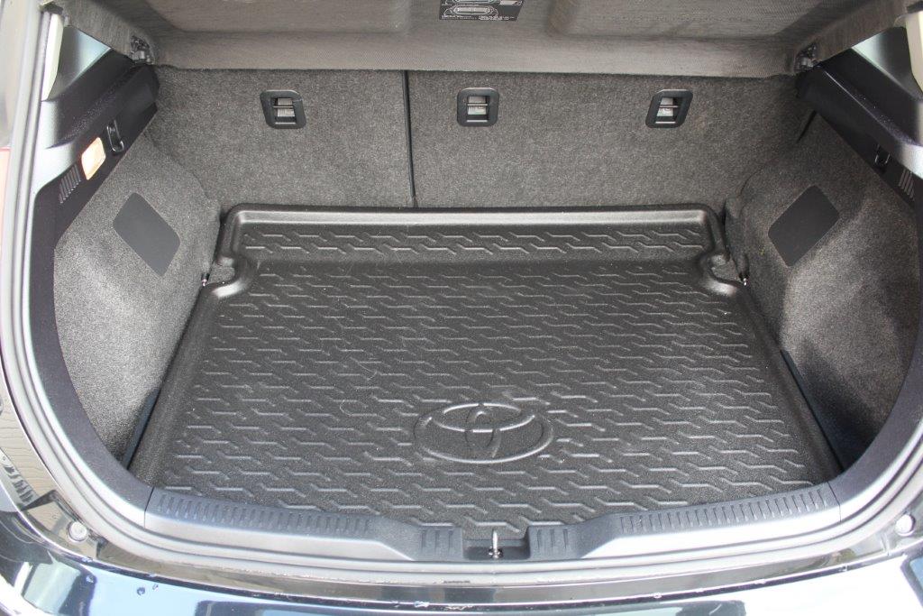 Toyota COROLLA GX HATCH 2012 for sale in Auckland