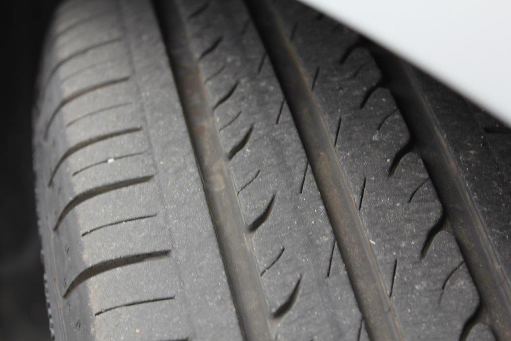 Hyundai GETZ HATCH AUTO 2011 for sale in Auckland