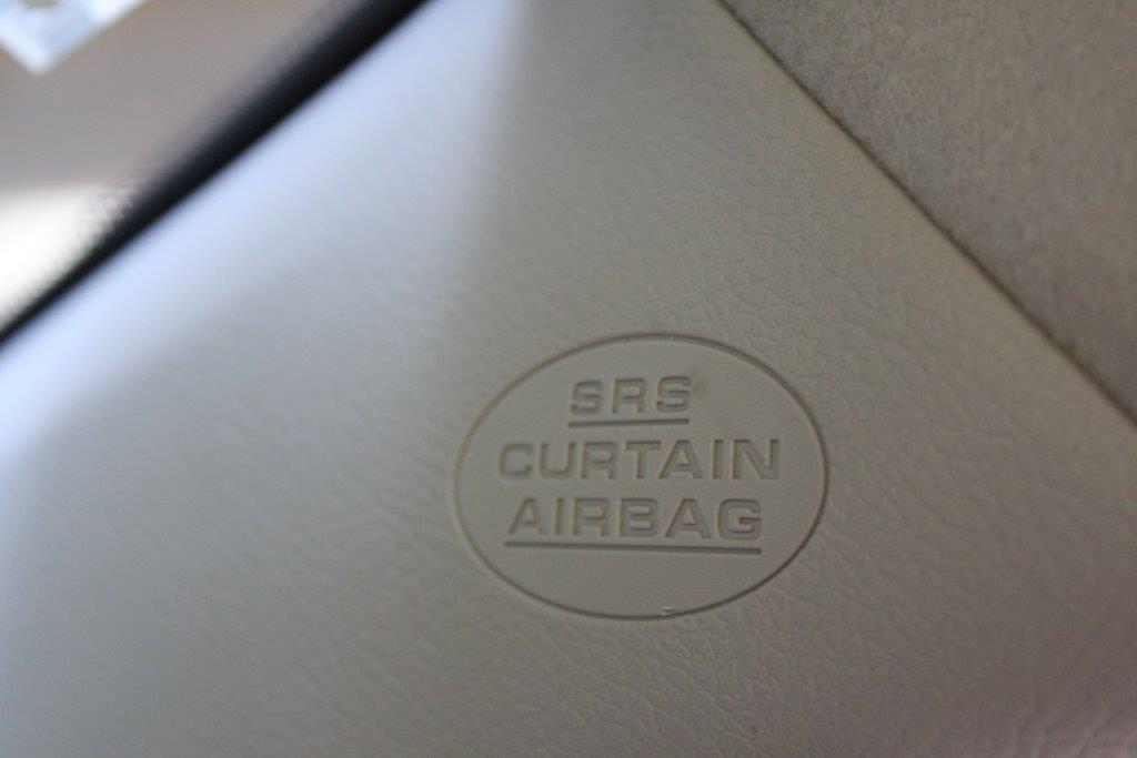 Toyota COROLLA WAGON AUTO 2011 for sale in Auckland