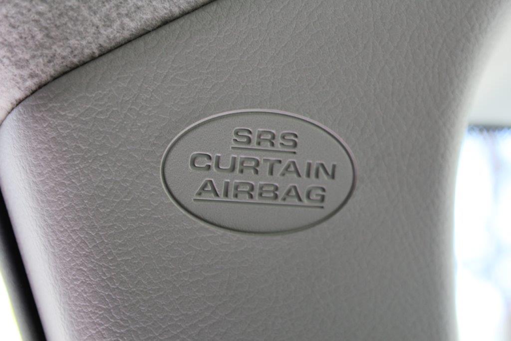 Toyota COROLLA WAGON AUTO 2011 for sale in Auckland