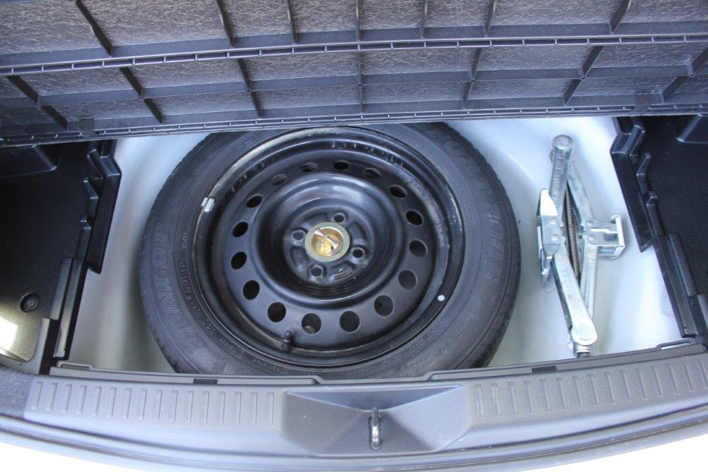 Toyota COROLLA WAGON AUTO 2011 for sale in Auckland