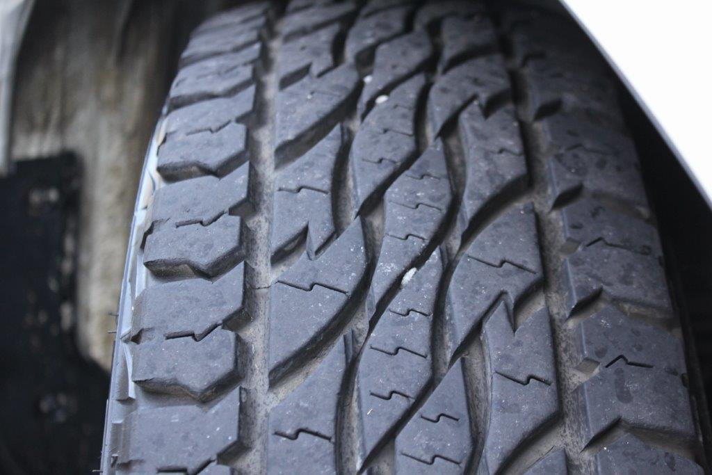 Toyota HIACE ZL 2011 for sale in Auckland