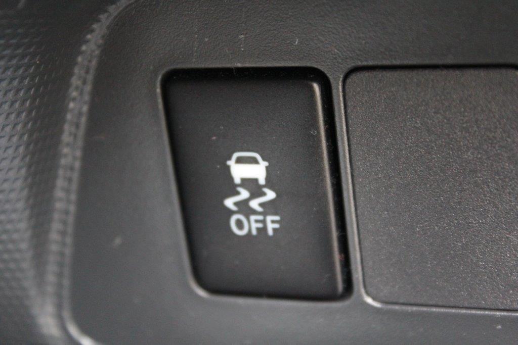 Toyota Corolla GX 2012 for sale in Auckland