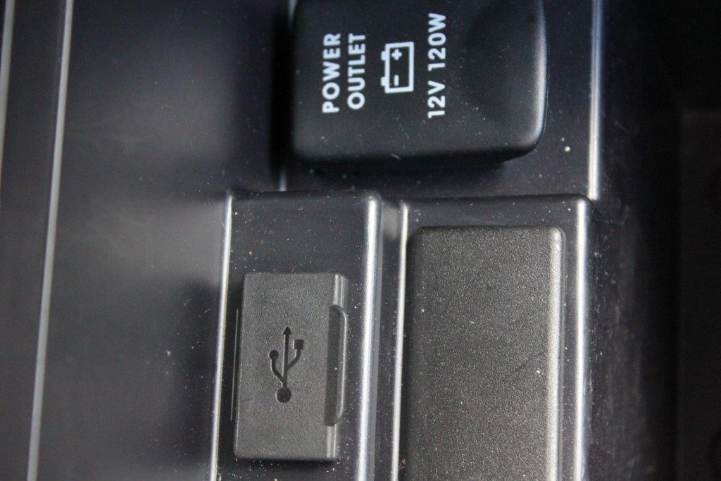 Mitsubishi Outlander VRX 2011 for sale in Auckland