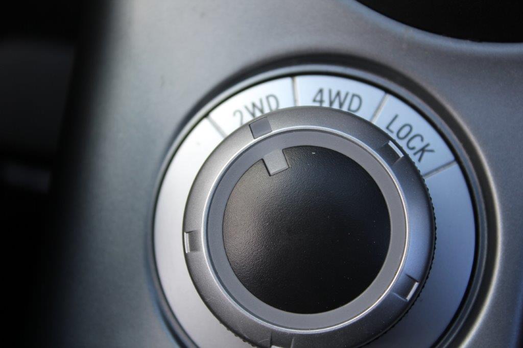 Mitsubishi Outlander VRX 2011 for sale in Auckland