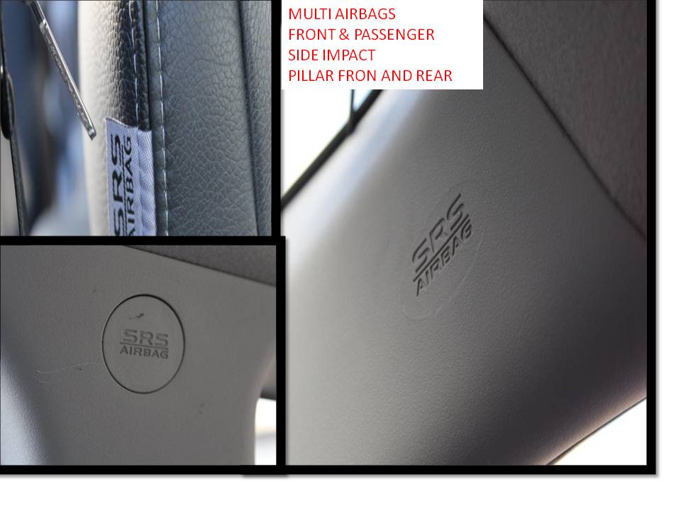 Mitsubishi Outlander VRX 2011 for sale in Auckland