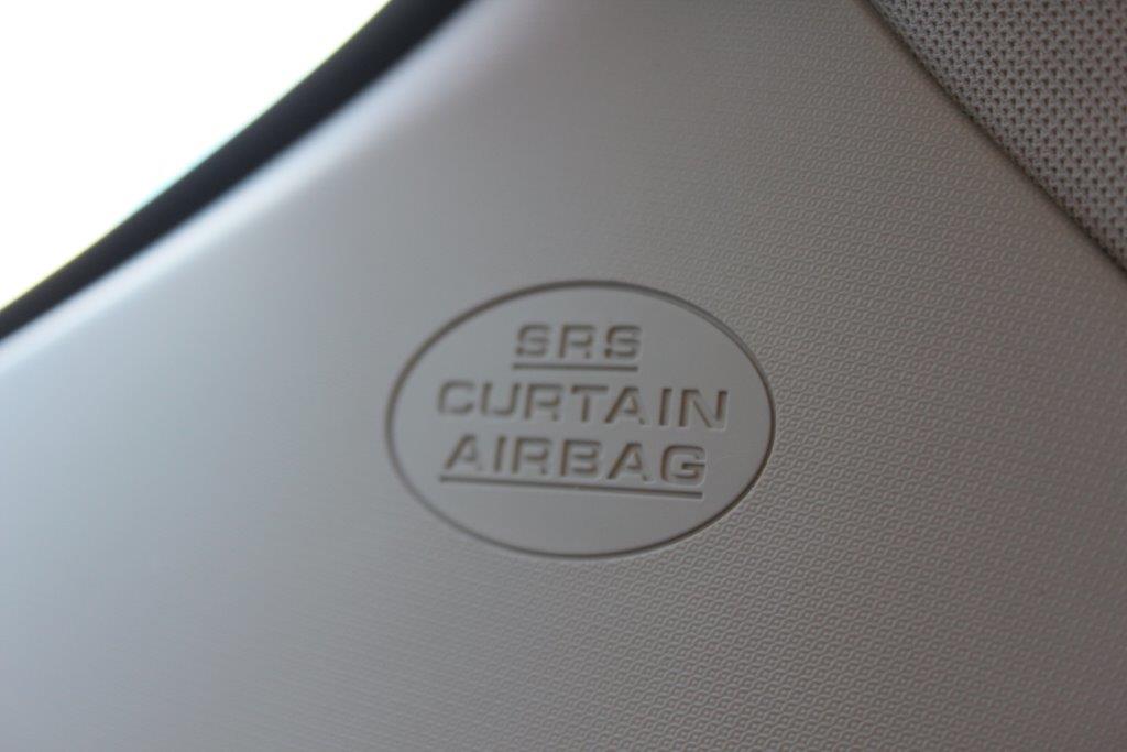 Toyota COROLLA GX HATCH 2012 for sale in Auckland