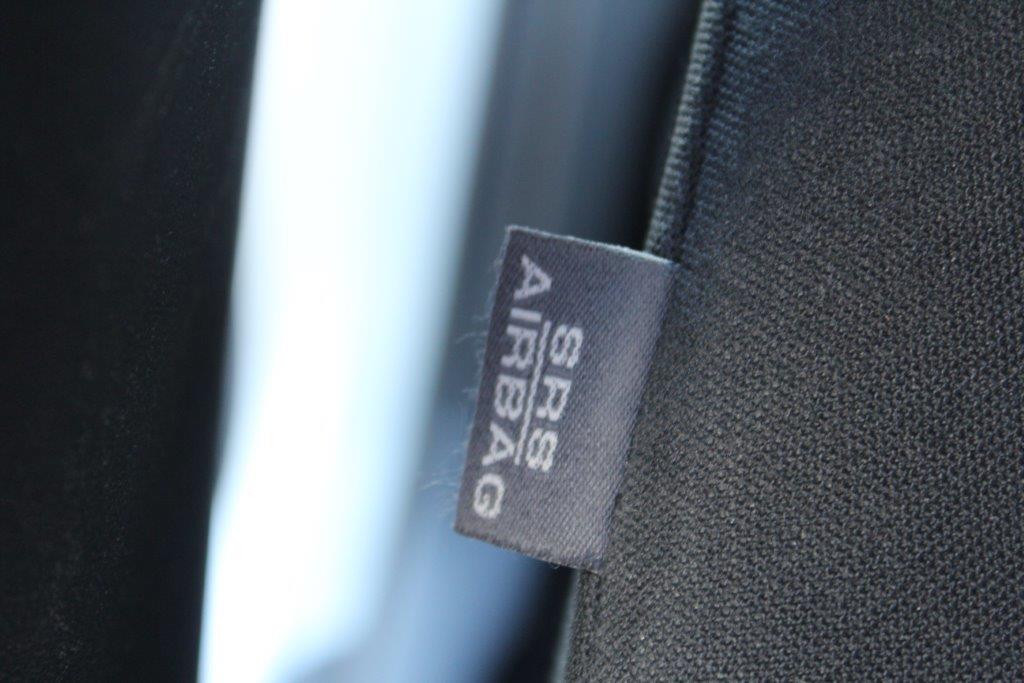 Toyota COROLLA GX HATCH 2012 for sale in Auckland