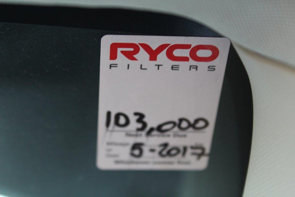 Toyota COROLLA GX HATCH 2012 for sale in Auckland