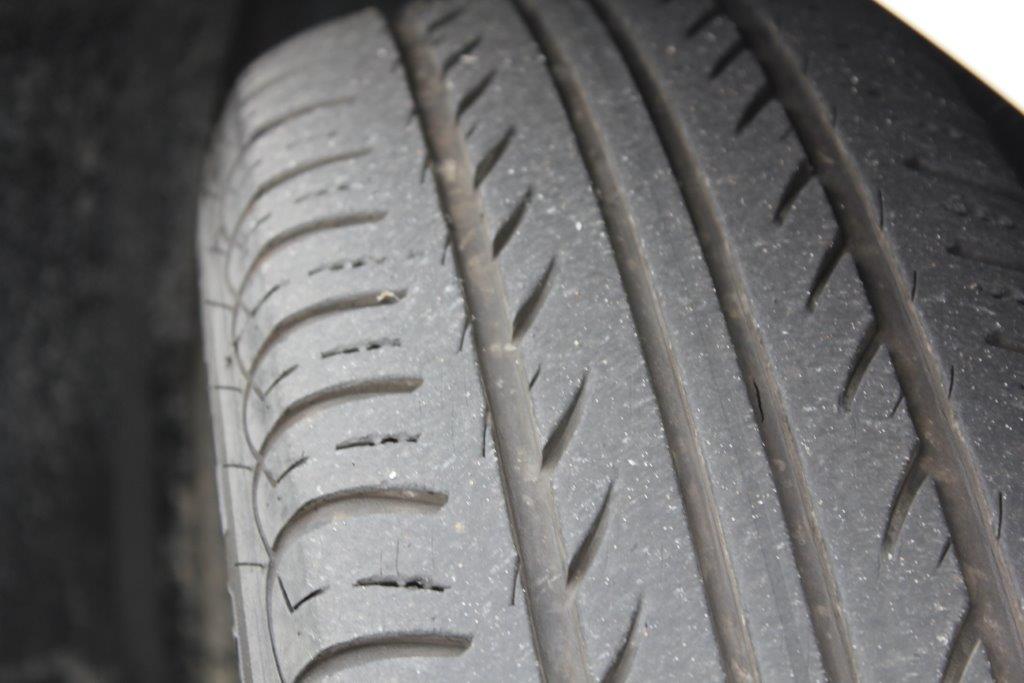 Nissan Tiida ST hatch 2012 for sale in Auckland