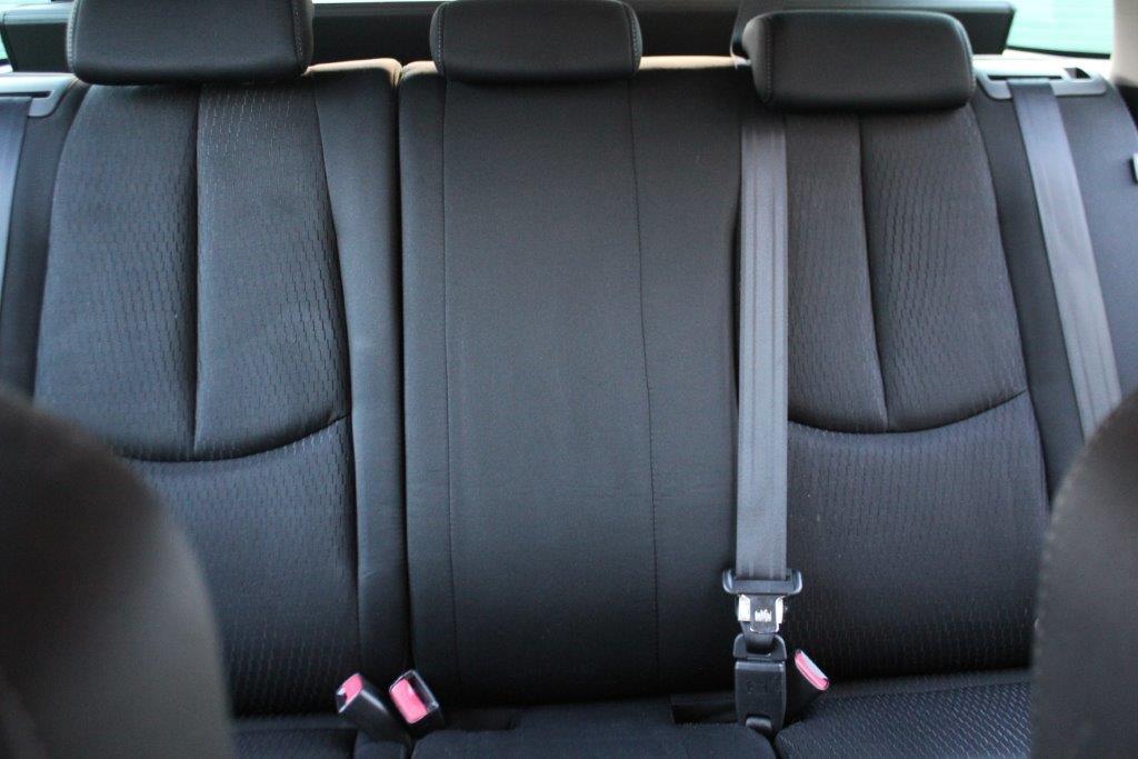 Mazda 6 GLX WAGON 2012 for sale in Auckland