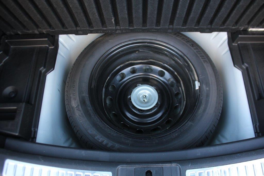 Mazda 6 GLX WAGON 2012 for sale in Auckland