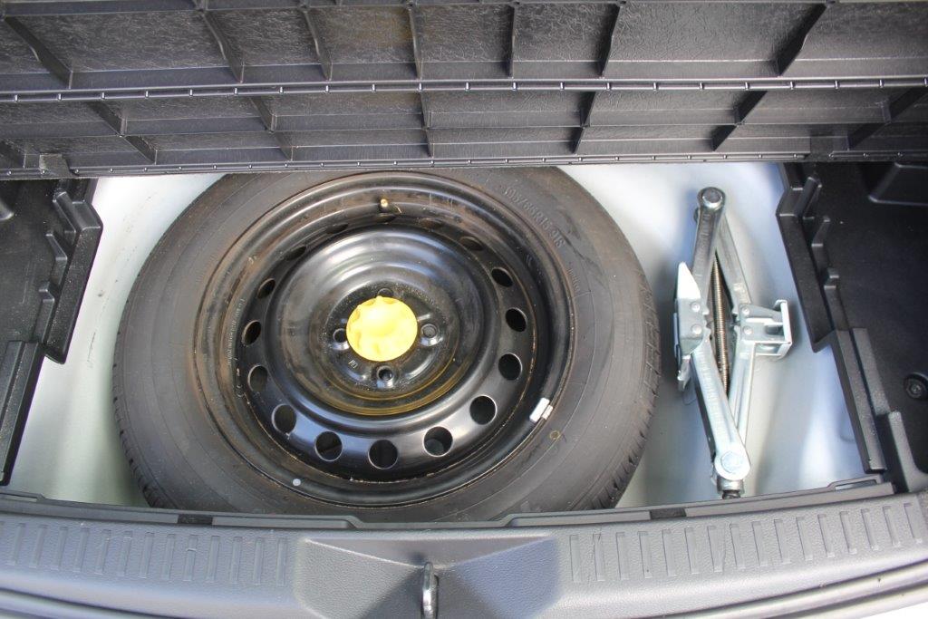 Toyota Corolla  2012 for sale in Auckland