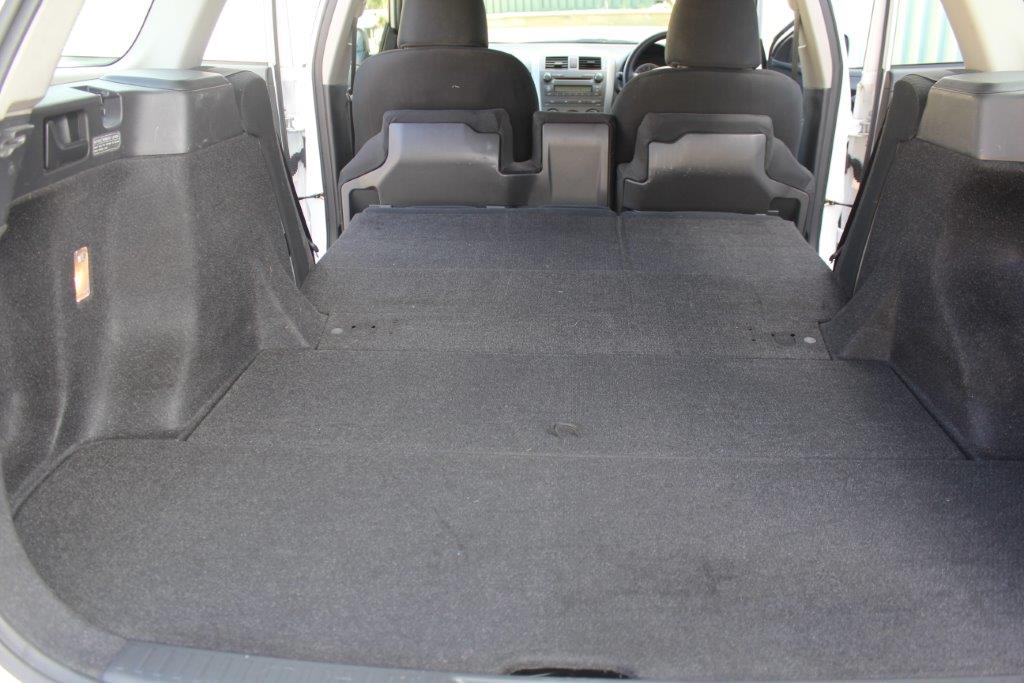 Toyota Corolla  2012 for sale in Auckland