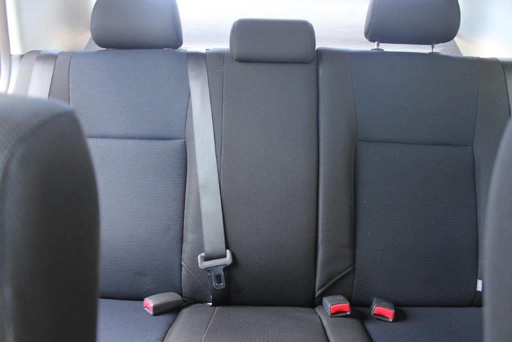 Toyota Corolla TS hatch 2006 for sale in Auckland