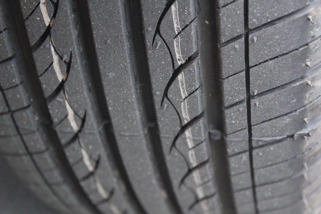 Toyota Corolla TS hatch 2006 for sale in Auckland