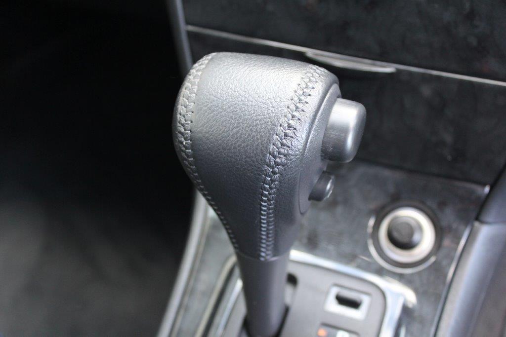 Toyota Corolla TS hatch 2006 for sale in Auckland