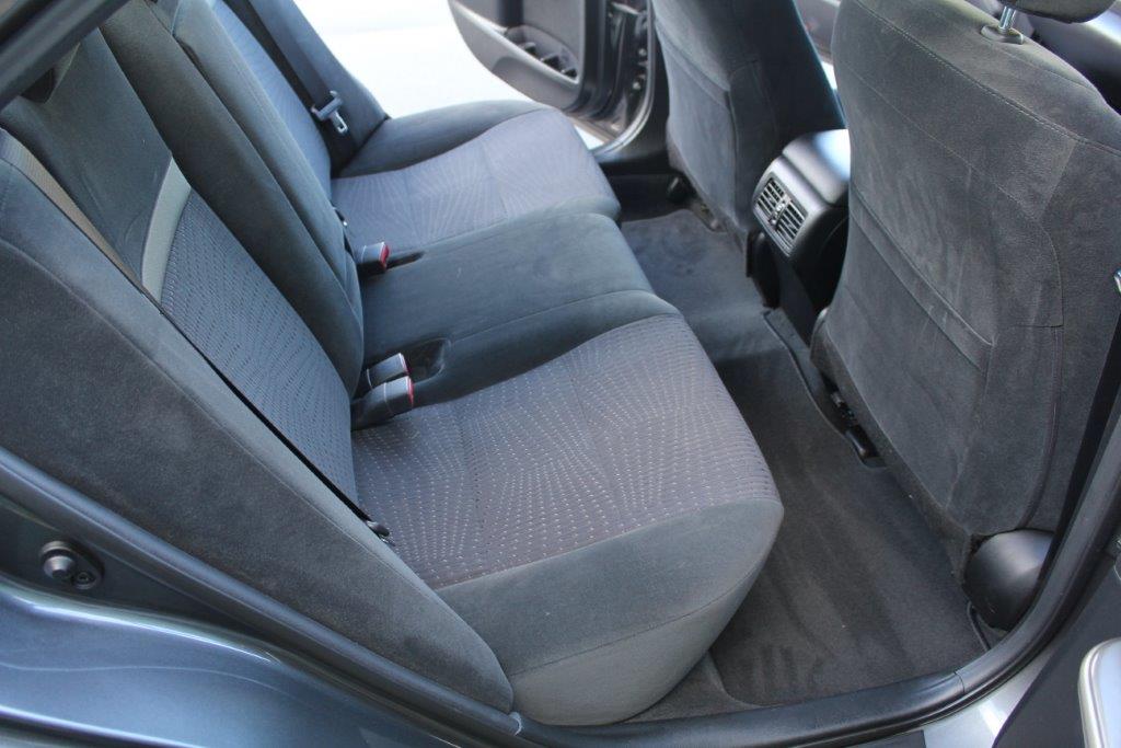 Toyota CAMRY ATARA 2.5S 2012 for sale in Auckland