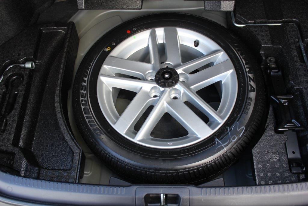 Toyota CAMRY ATARA 2.5S 2012 for sale in Auckland