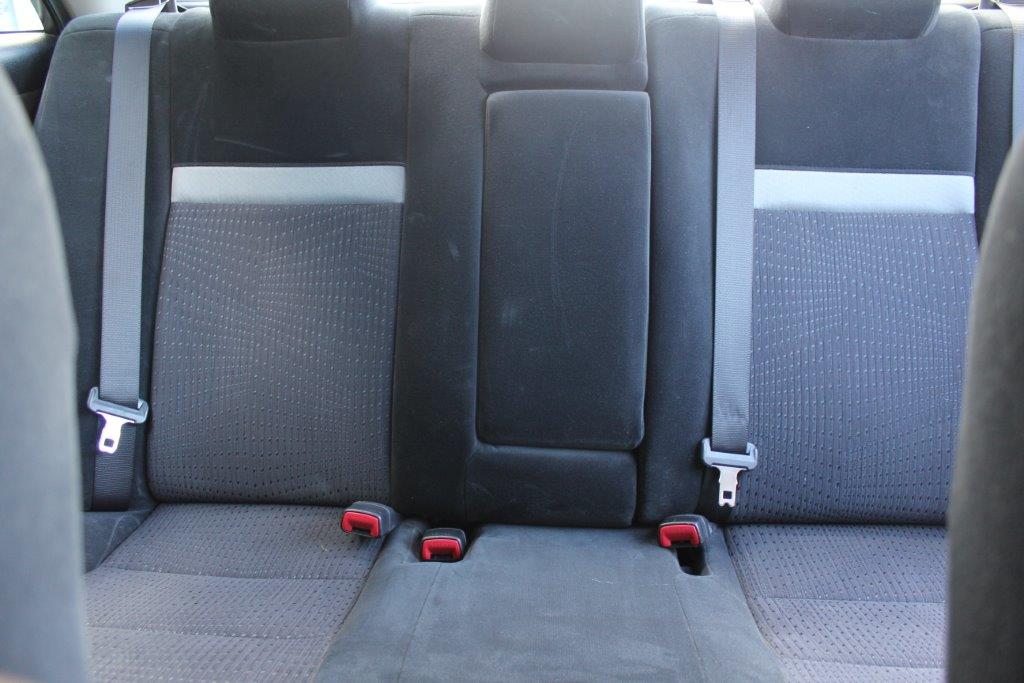 Toyota CAMRY ATARA 2.5S 2012 for sale in Auckland