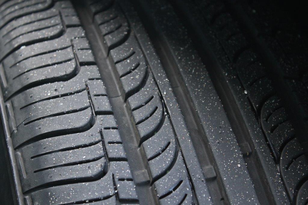 Toyota CAMRY ATARA 2.5S 2012 for sale in Auckland