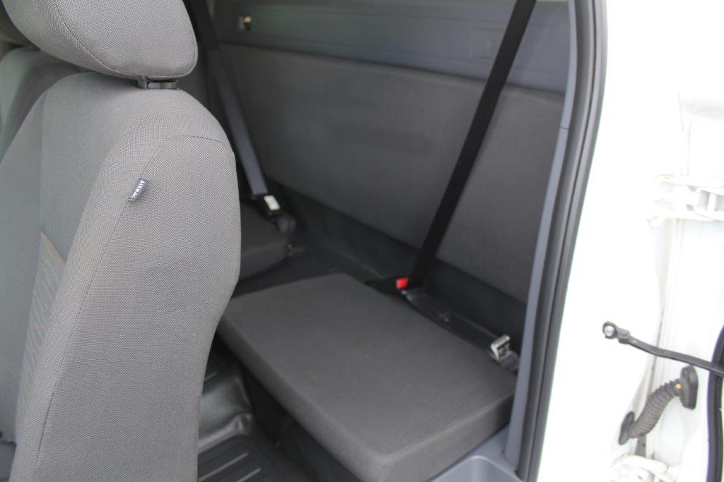 Ford RANGER CAB PLUS 2012 for sale in Auckland