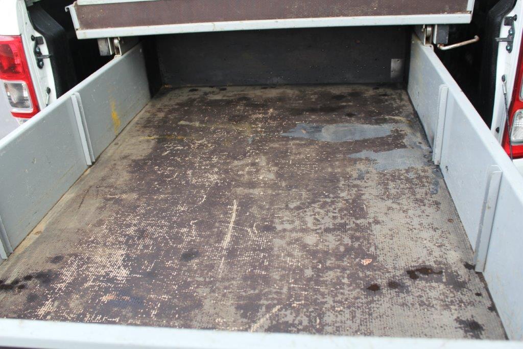 Ford RANGER CAB PLUS 2012 for sale in Auckland