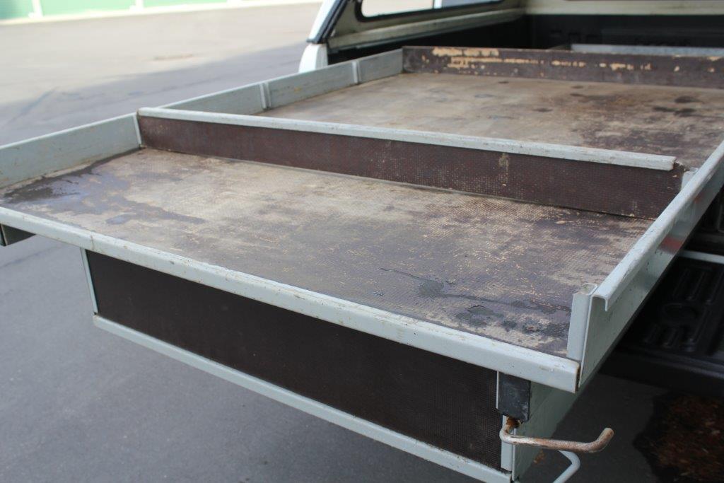 Ford RANGER CAB PLUS 2012 for sale in Auckland