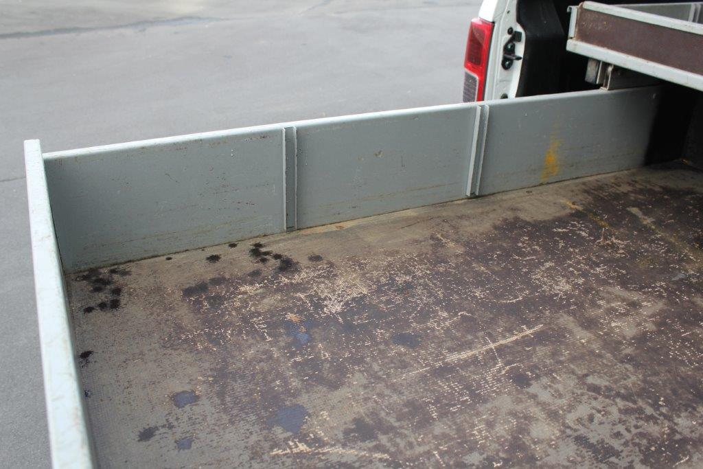 Ford RANGER CAB PLUS 2012 for sale in Auckland