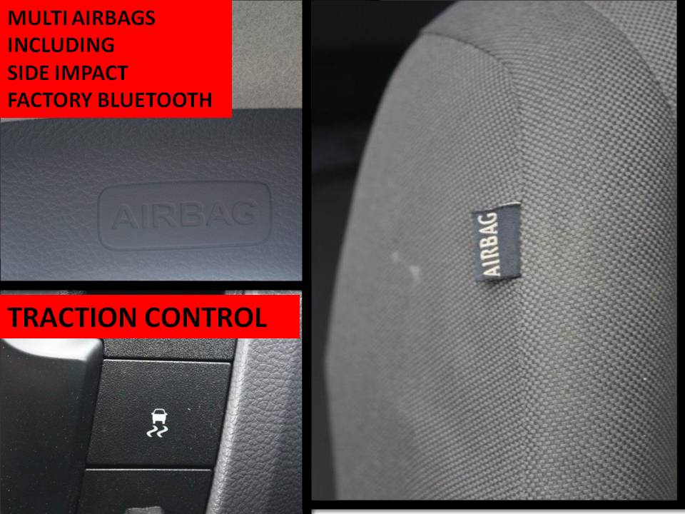 Ford RANGER CAB PLUS 2012 for sale in Auckland