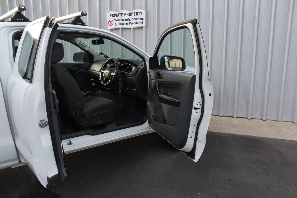 Ford RANGER CAB PLUS 2012 for sale in Auckland