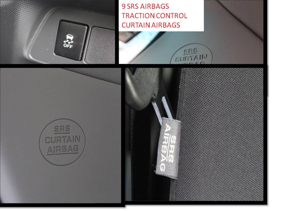 Toyota Corolla GX HATCH 2012 for sale in Auckland